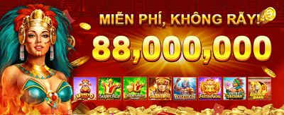 Săn Thưởng Lớn Cùng yu88 vn banner