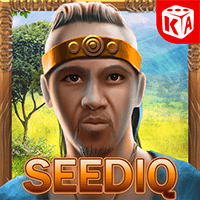 BỘ TỘC SIDEK icon