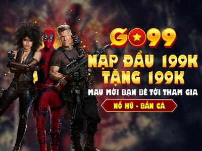 Vòng Quay May Mắn - Miễn Phí 200 Lượt promotion