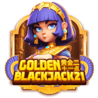 Vàng Blackjack 21 icon