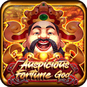 Thần Tài Phát Lộc icon