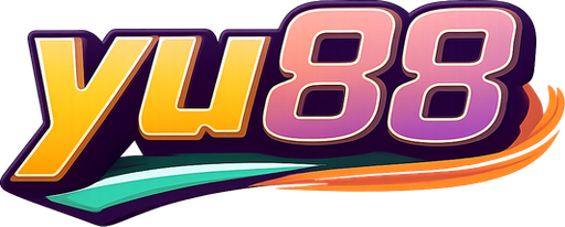 vnyu88.com Logo